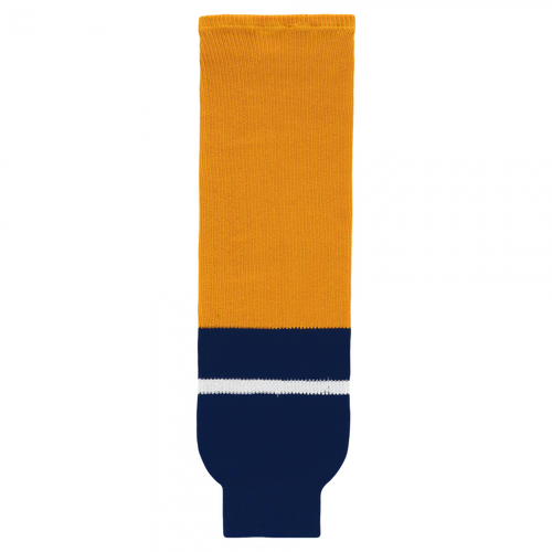 HS630-873