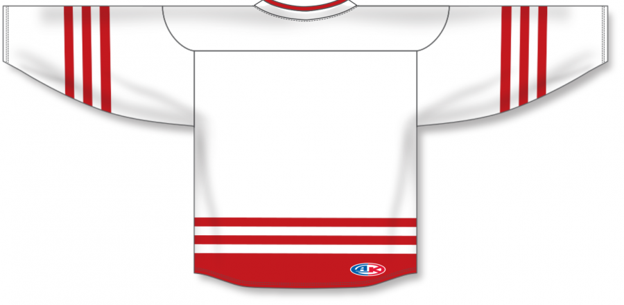 h8000-209_30_back.png