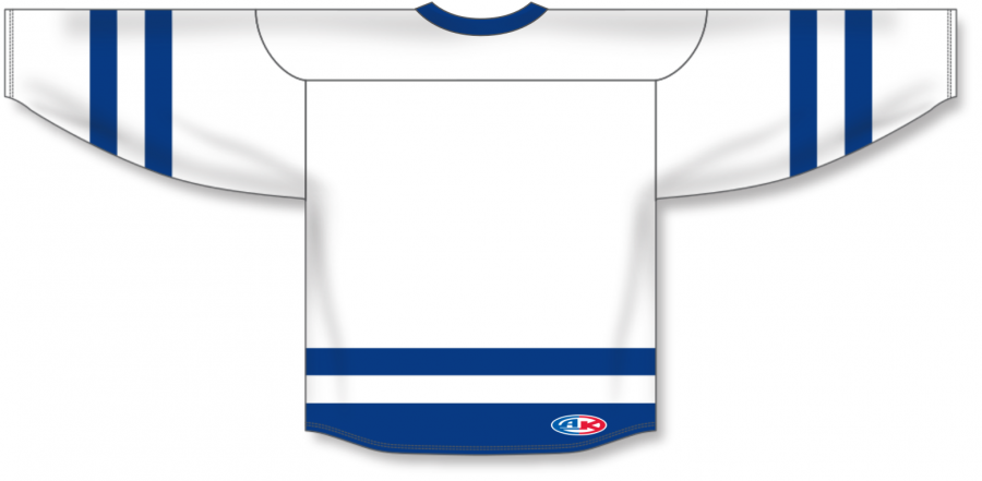 h6500-207_30_back.png