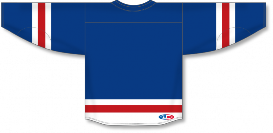 H550B-NYR534B