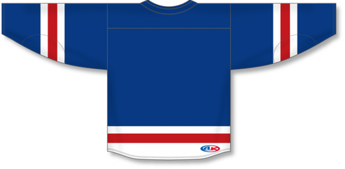 H550B-NYR534B