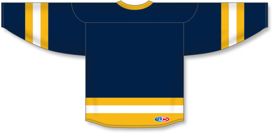 h6500-766_30_back.png