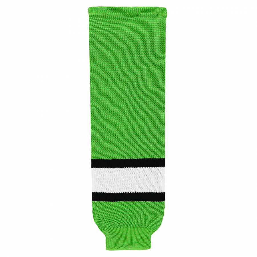 HS630-107