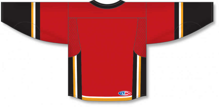 H550D-CAL718D