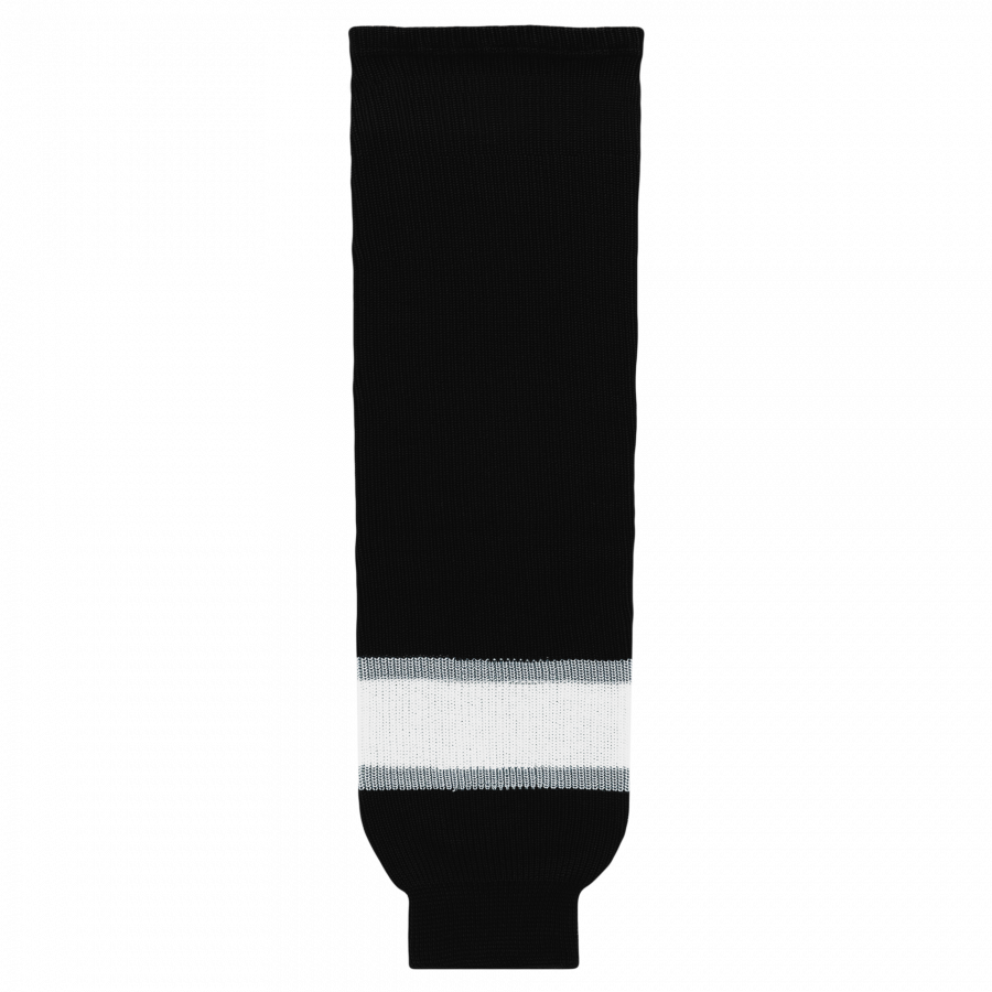 HS630-941
