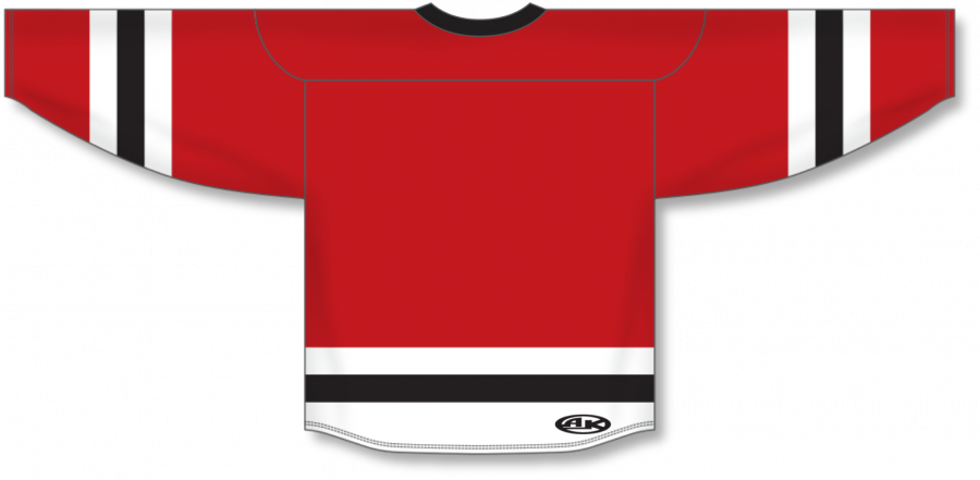 h6500-414_30_back.png