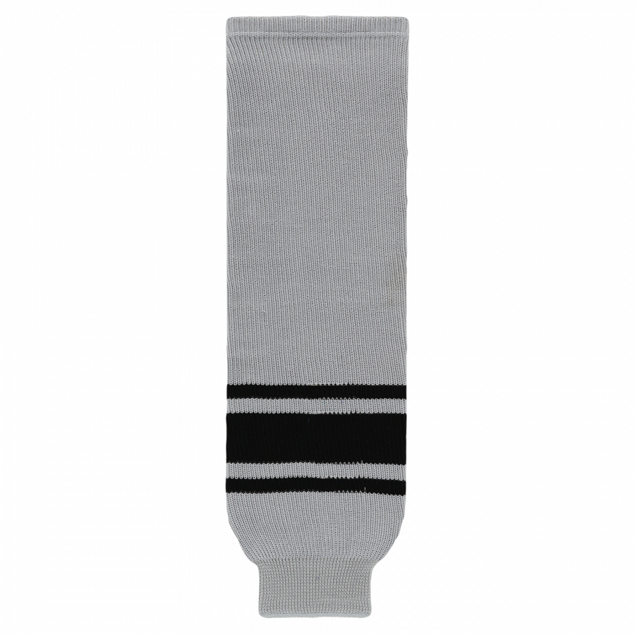 HS630-822