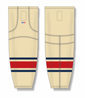 hs2100-513_feat.png
