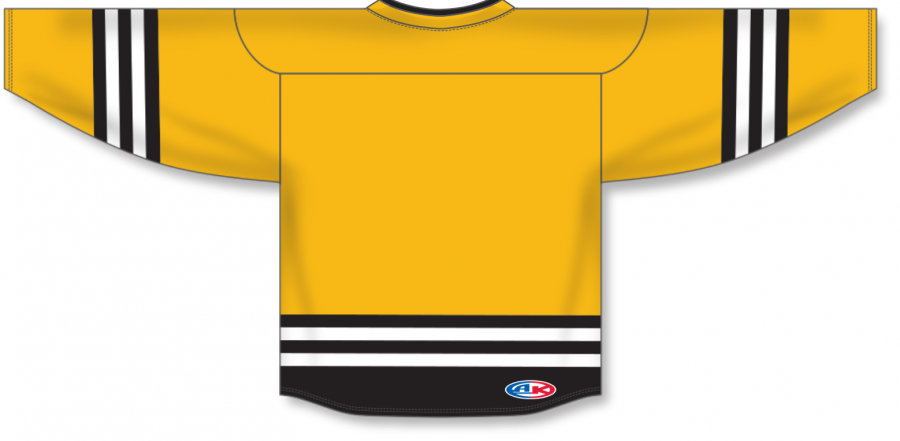 h8000-346_30_back.png