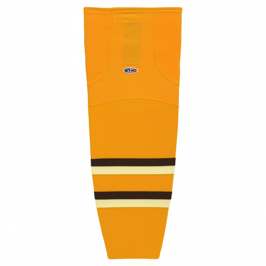 HS2100-291