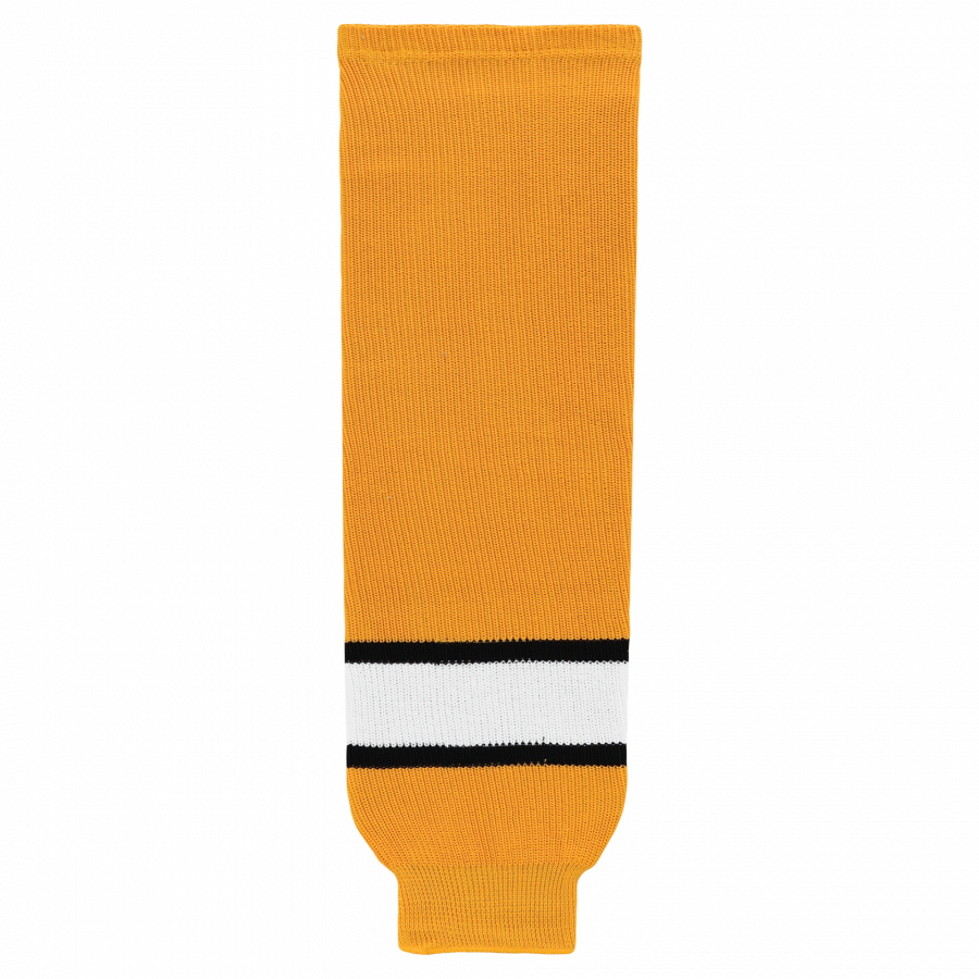 HS630-329
