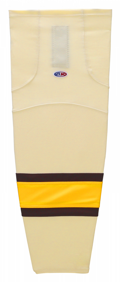 hs2100-382.png