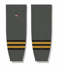hs2100-748_feat.png