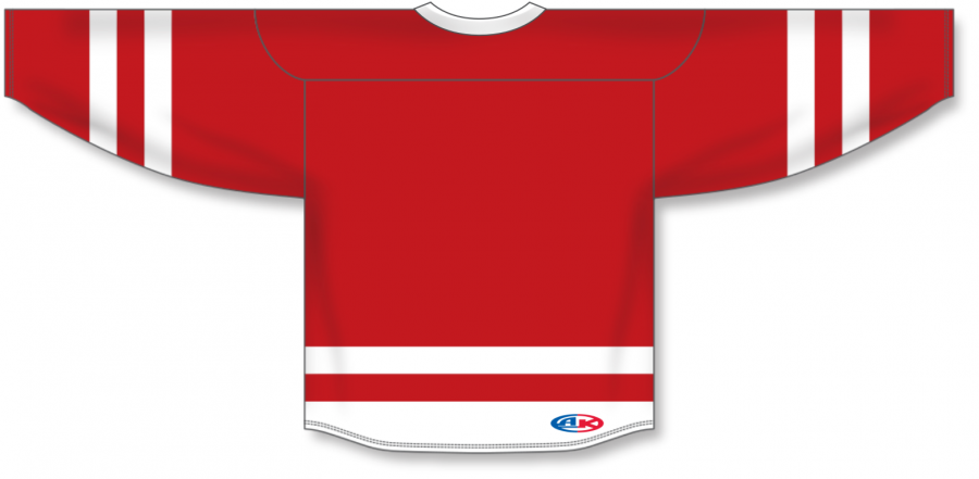 h6500-208_30_back.png