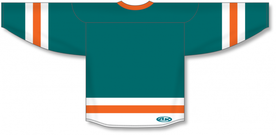 h6500-458_30_back.png