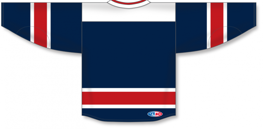 h550b-was687b_30_back.png