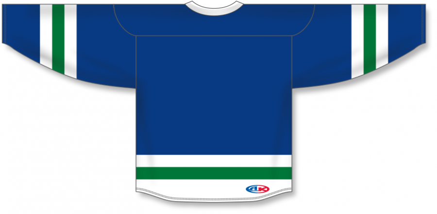 h6500-413_30_back.png