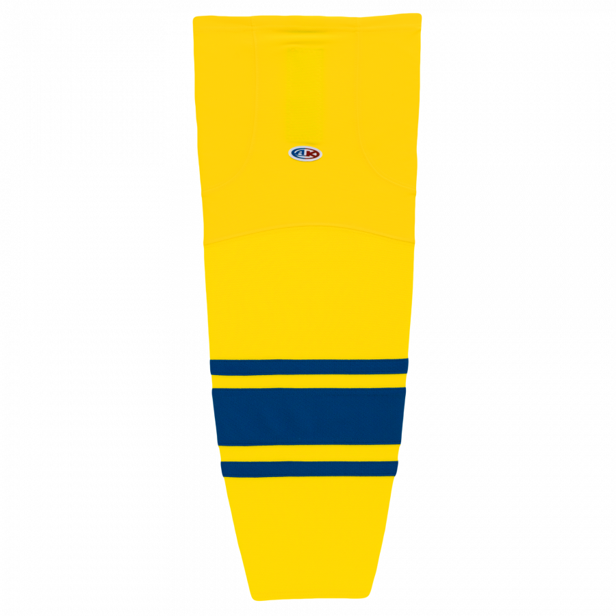 HS2100-257
