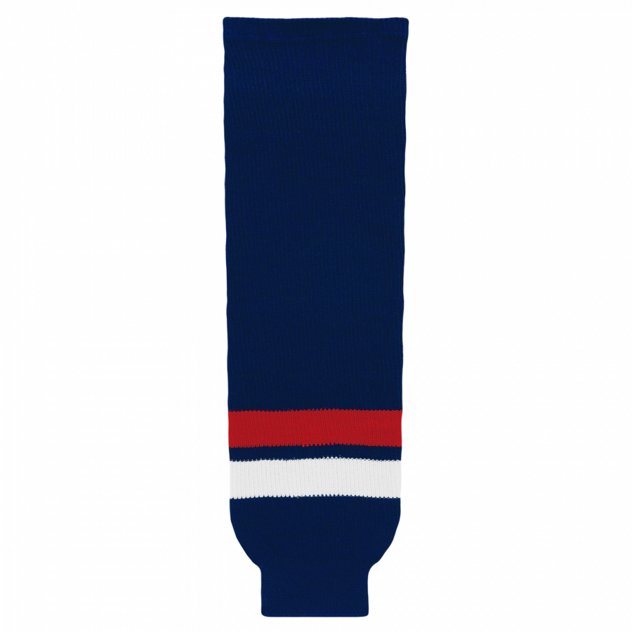 HS630-980
