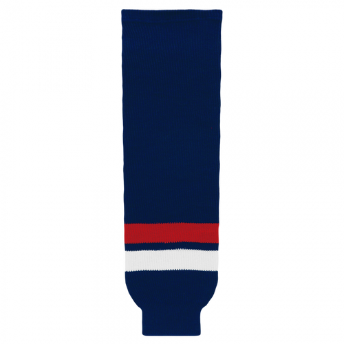 HS630-980
