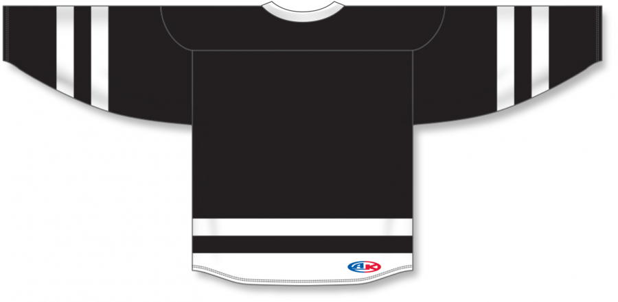h6500-221_30_back.png