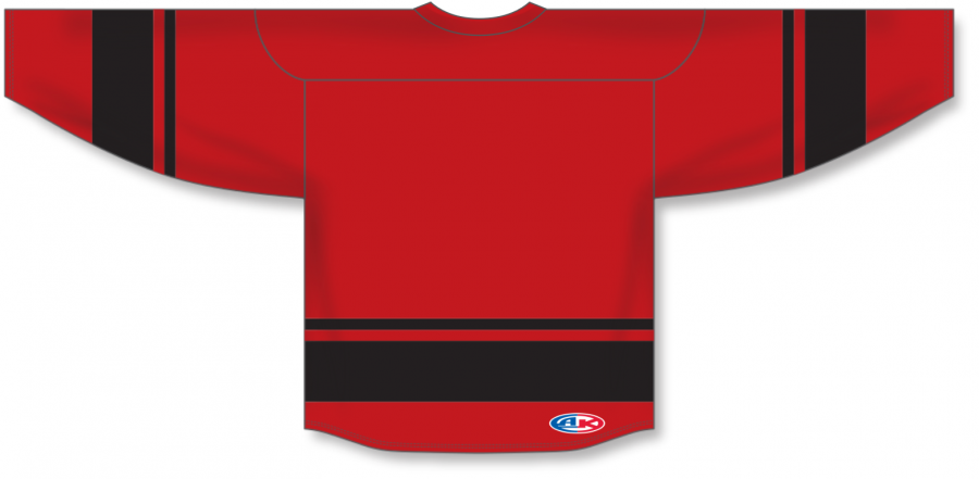 h6400-264_30_back.png