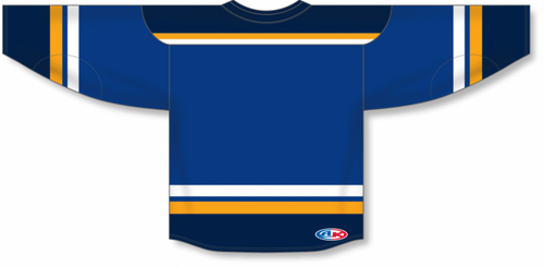 h550b-stl857b_30_back.png