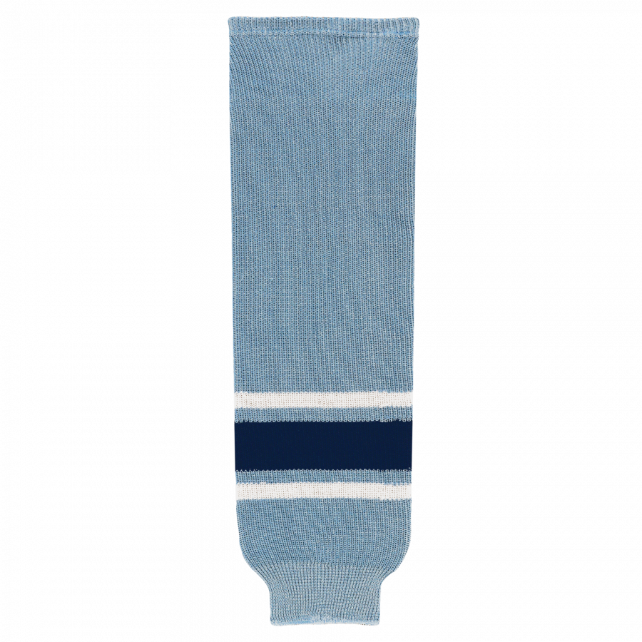 HS630-354