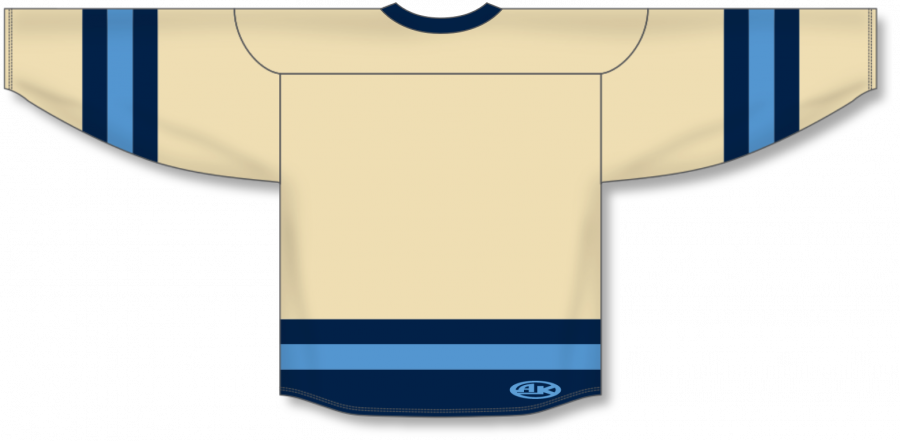 h6500-545_30_back.png