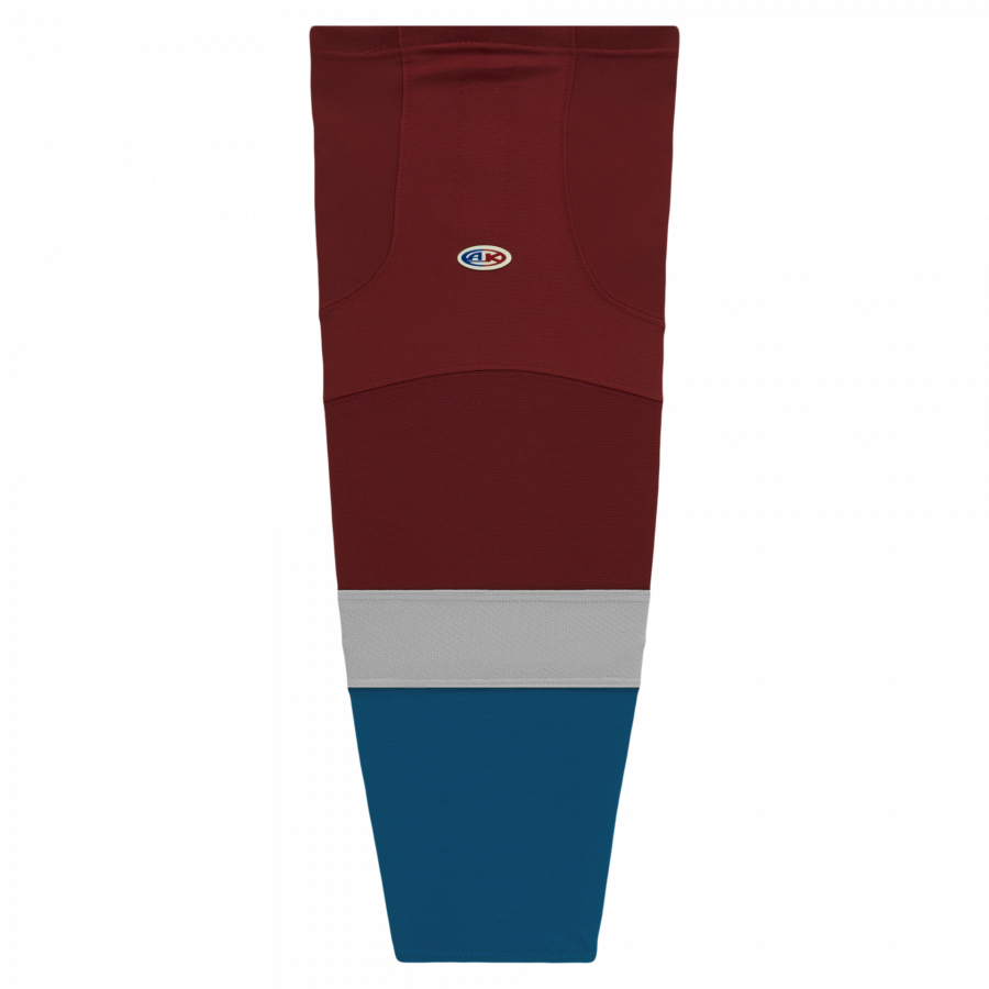 HS2100-804