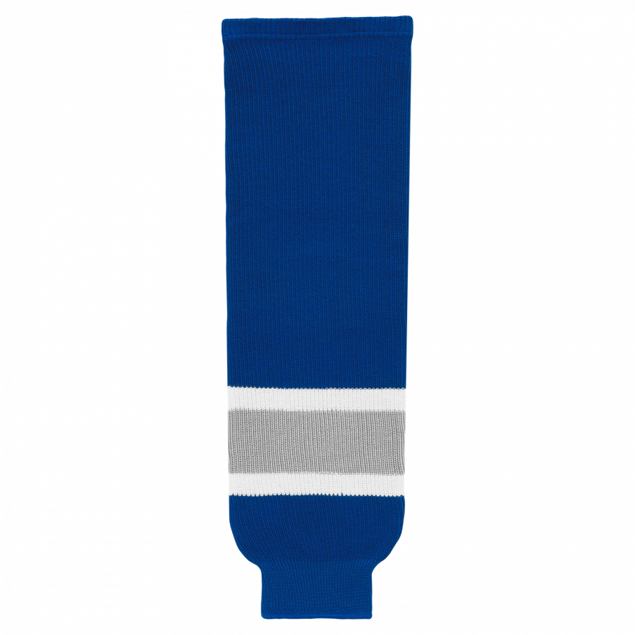 HS630-446