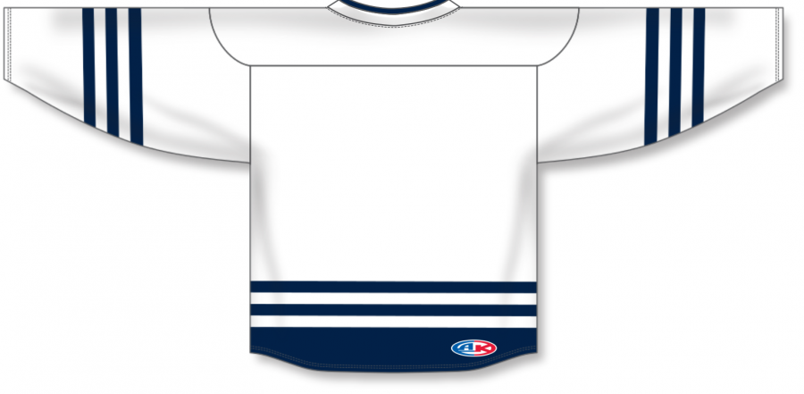 h8000-217_30_back.png