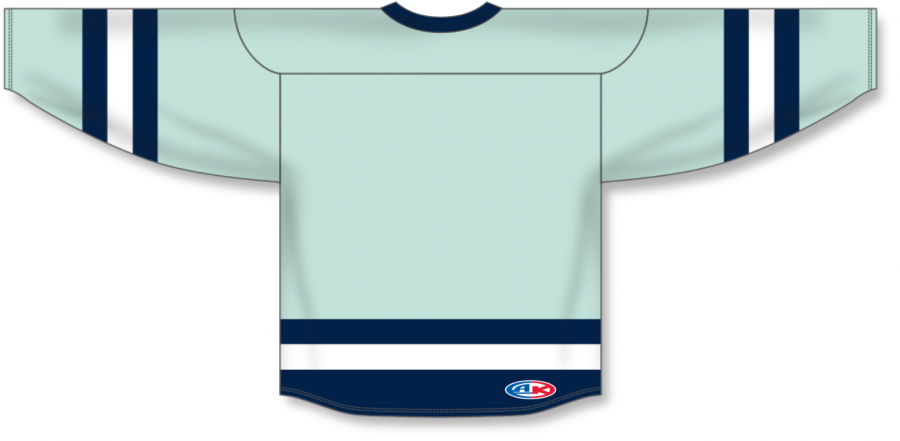 h6500-421_30_back.png