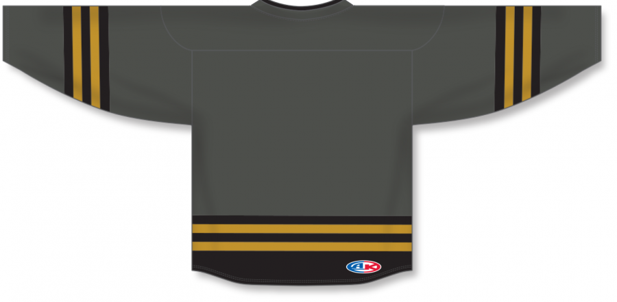 h8000-748_30_back.png