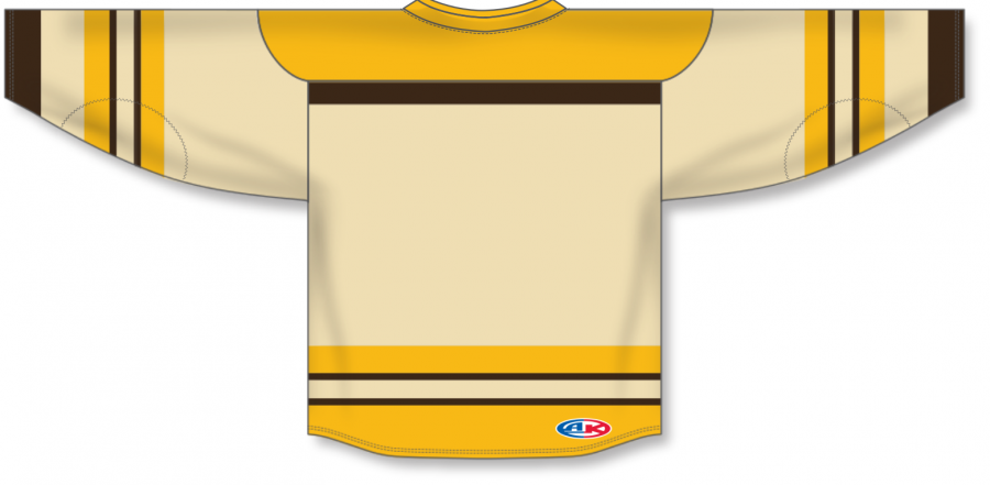 h550b-bos382b_30_back.png