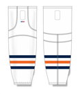 HS2100-371