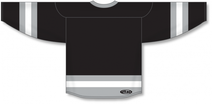 h6500-918_30_back.png