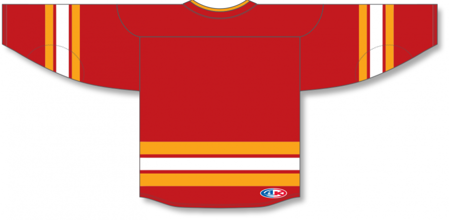 h550b-cal388b_30_back.png
