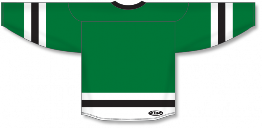 h6500-440_30_back.png