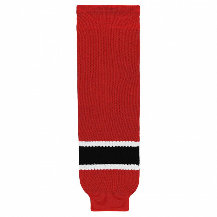 HS630-366