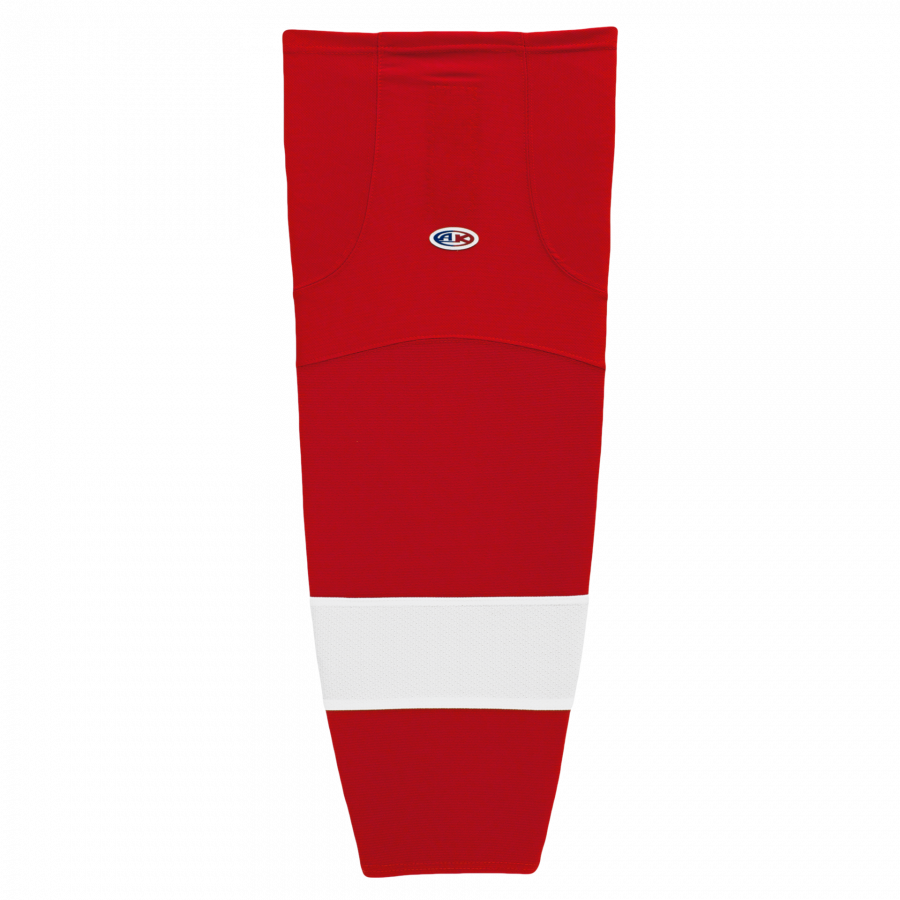 HS2100-202