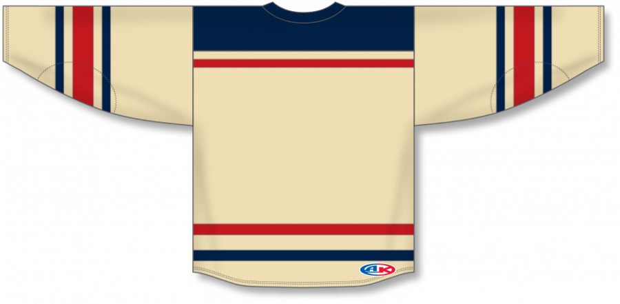 H550B-NYR869B