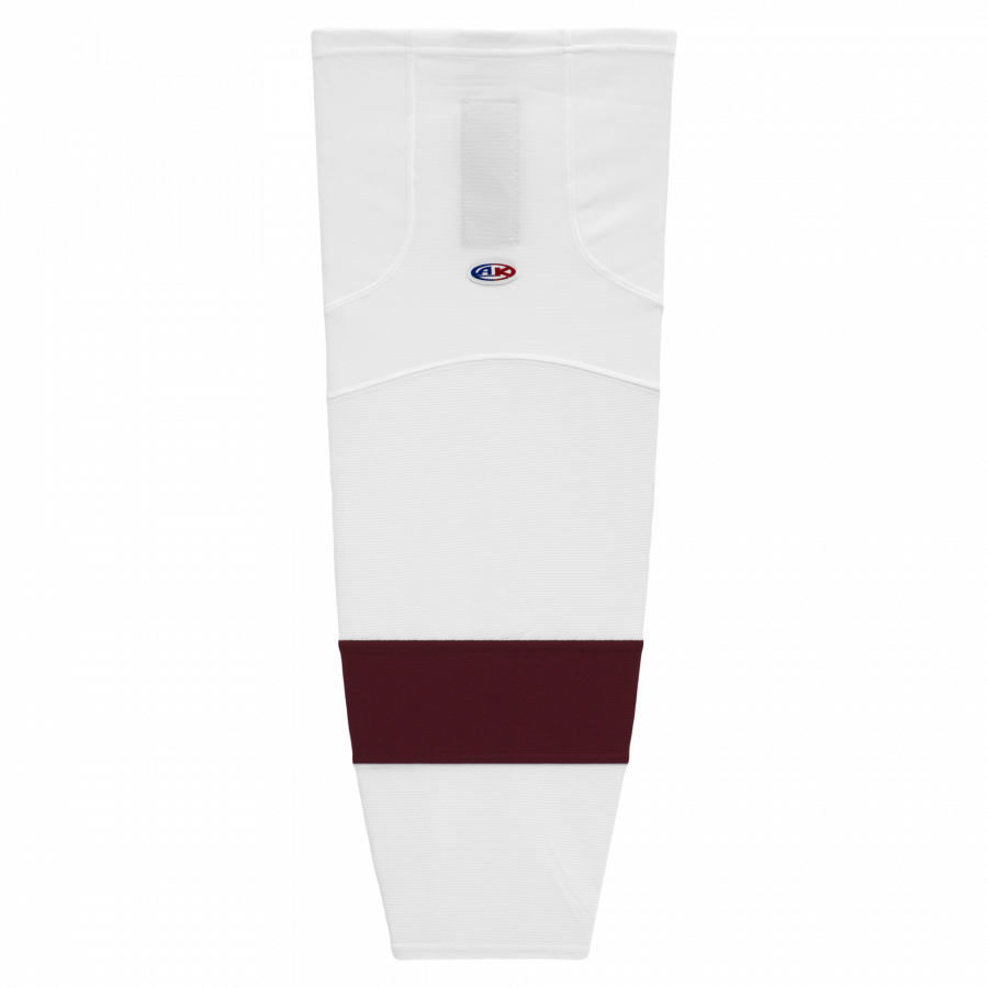 HS2100-481