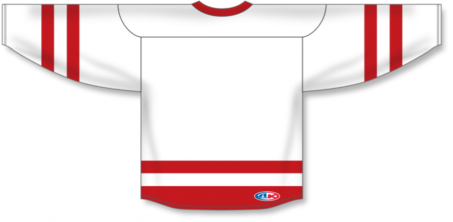 h6500-209_30_back.png
