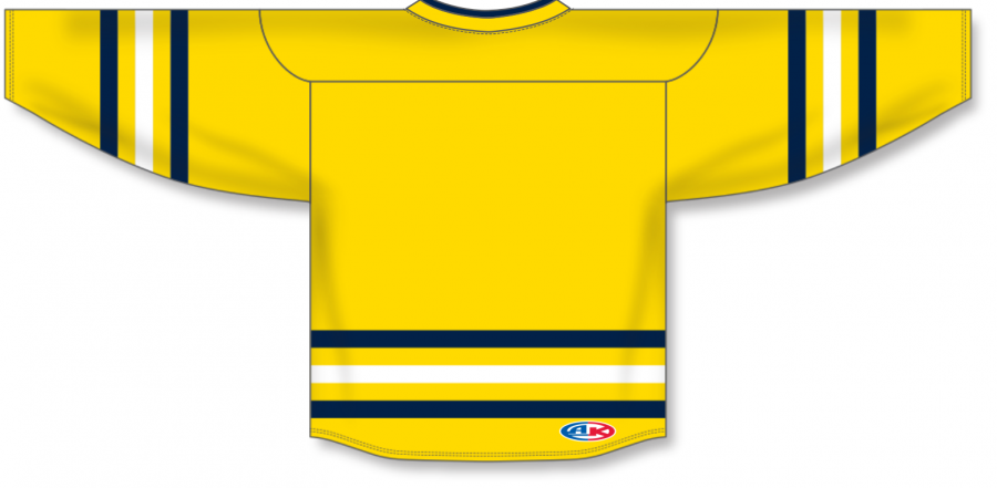 h8000-255_30_back.png