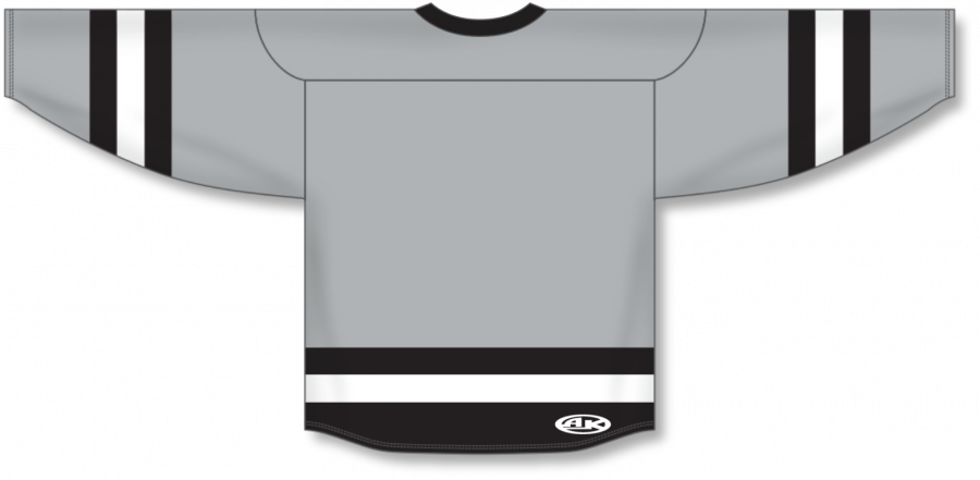 h6500-112_30_back.png
