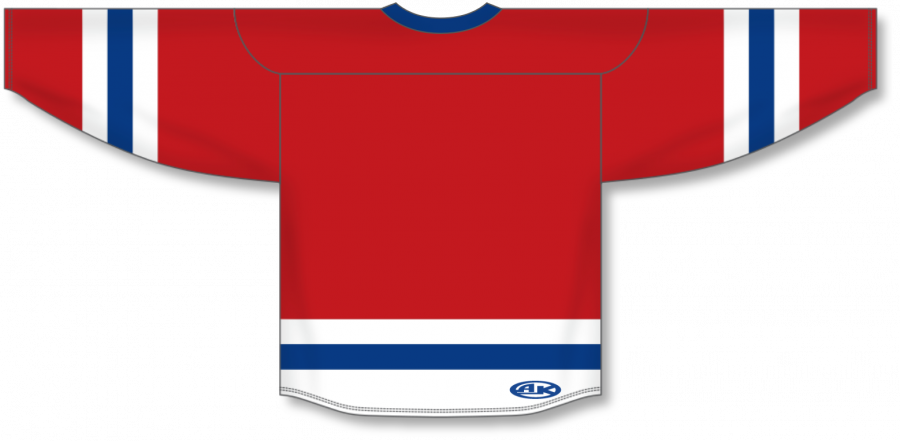 h6500-344_30_back.png