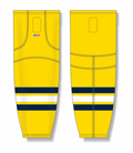 hs2100-590_feat.png