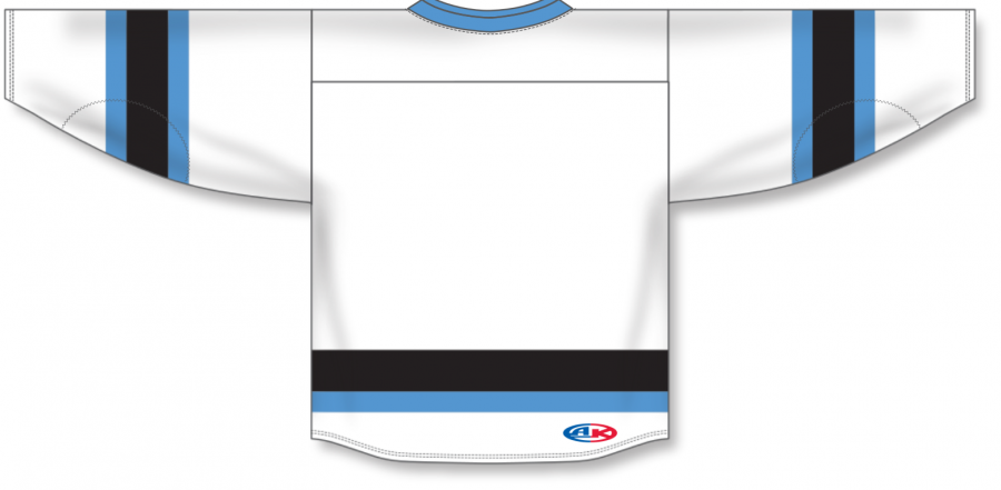 h550b-uta781b_30_back.png