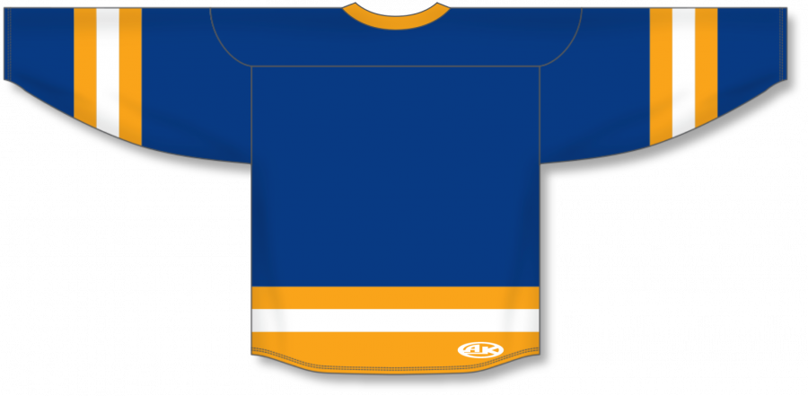 h6500-447_30_back.png